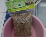 Foto langkah ke 1 dari resep Nasi Tiwul.