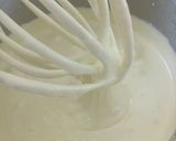 Foto del paso 4 de la receta: Bizcocho mamón