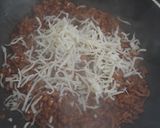 Foto del paso 4 de la receta: Perritos diferentes