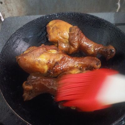 Langkah 5