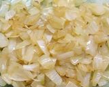 Foto del paso 1 de la receta: Canastitas de verdura!!