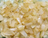 Foto del paso 1 de la receta: Canastitas de verdura!!