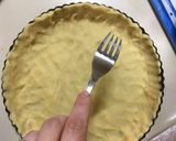 Foto del paso 3 de la receta: Kuchen de frutos rojos y pie de limón (familias grandes). En Thermomix