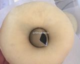 Foto langkah ke 19 dari resep Donat Kentang Empuk.