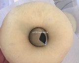 Foto langkah ke 19 dari resep Donat Kentang Empuk.