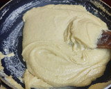 மிருதுவான வேர்க்கடலை கட்லி (soft peanut katli recipe in tamil) ரெசிபி ஸ்டேப் 5 புகைப்படம்