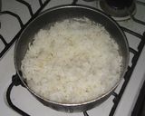 Foto del paso 1 de la receta: 1er día de cuarentena