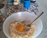 Foto del paso 2 de la receta: Budín de dulce de leche y anís