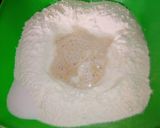 Foto del paso 1 de la receta: Pan para Sandwich de Milanesas