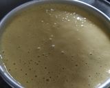 खमण ढोकळा (khaman dhokla recipe in marathi) रेसिपी स्टेप 3 फोटो 