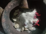 Ayam Bakar Kecap Sederhana