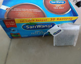 Foto langkah ke 3 dari resep Ayam Kecap Teh Celup.