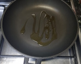 Foto del paso 4 de la receta: Pollo Tikka Masala