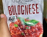 Foto langkah ke 2 dari resep Spaghetti Bolognese.