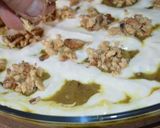 Foto del paso 7 de la receta: Halim Bademyun persa