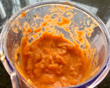 Foto del paso 2 de la receta: Espaguetis para invitados de menos de 10