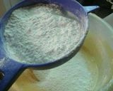 Foto del paso 3 de la receta: Muffins