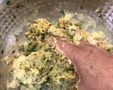 Foto del paso 4 de la receta: Albóndigas de camarón sonorense