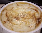 Foto del paso 2 de la receta: Crema de maicena