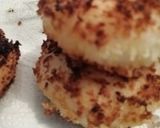 Foto del paso 3 de la receta: Bolas de arroz BBB
