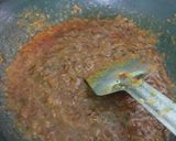 चना मसाला करी (Chana masala curry recipe in hindi) रेसिपी चरण 2 फोटो