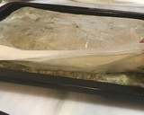 Foto del paso 12 de la receta: Spanakopita, pastel griego salado
