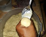Foto langkah ke 3 dari resep Bakso Ayam Gepeng.