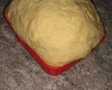 Foto del paso 11 de la receta: Medialunas