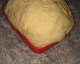 Foto del paso 11 de la receta: Medialunas