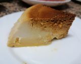 Foto del paso 8 de la receta: Flan de queso al microondas