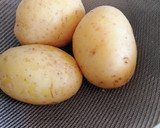 Foto del paso 4 de la receta: Papas aliñás