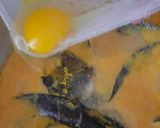 Foto langkah ke 4 dari resep Gulai telor.
