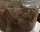 Foto del paso 1 de la receta: Nutella Casera