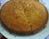 Foto del paso 5 de la receta: 14 cucharadas