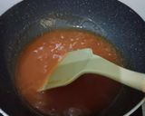Foto langkah ke 5 dari resep Odeng Homemade.