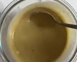 Foto del paso 1 de la receta: Helados de pistacho 3 ingredientes