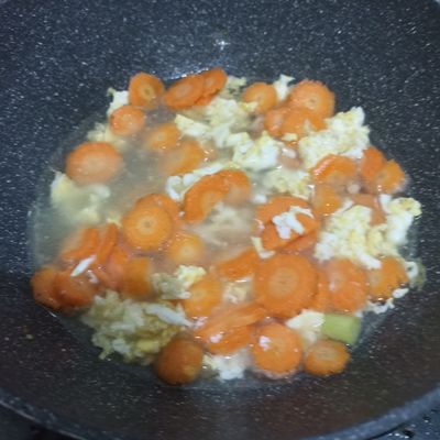 Langkah 2