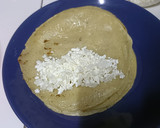 Foto del paso 7 de la receta: Enfrijoladas con chorizo