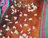 Foto del paso 14 de la receta: Jelly roll