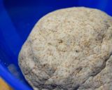 Foto del paso 4 de la receta: Pan integral para tostadas (Thermomix)