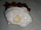 Risol sosis mayo chezyy