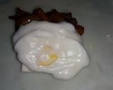 Foto langkah ke 3 dari resep Risol sosis mayo chezyy.