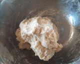 Foto del paso 4 de la receta: Berlinesas 😍