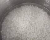 Sama Dosa recipe step 1 photo