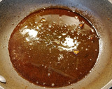 Foto del paso 3 de la receta: Arroz con chorizo