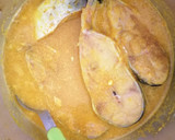 Foto langkah ke 3 dari resep Ikan patin goreng.