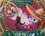 Foto del paso 7 de la receta: 89. Fajitas de Pollo