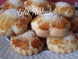 حلوة الطابع
