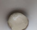 Foto del paso 4 de la receta: Bollitos de leche en Mambo