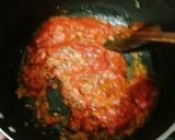 Foto del paso 2 de la receta: Albóndigas en salsa blanca